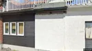 Office space for rent, Borås, Västra Götaland County, &lt;span class=&quot;blurred street&quot; onclick=&quot;ProcessAdRequest(2364965)&quot;&gt;&lt;span class=&quot;hint&quot;&gt;See streetname&lt;/span&gt;[xxxxxxxxxxxxx]&lt;/span&gt;