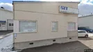 Office space for rent, Helsinki Läntinen, Helsinki, &lt;span class=&quot;blurred street&quot; onclick=&quot;ProcessAdRequest(2365189)&quot;&gt;&lt;span class=&quot;hint&quot;&gt;See streetname&lt;/span&gt;[xxxxxxxxxxxxx]&lt;/span&gt;