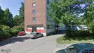 Erhvervslokaler til leje, Kotka, Kymenlaakso, &lt;span class=&quot;blurred street&quot; onclick=&quot;ProcessAdRequest(2365238)&quot;&gt;&lt;span class=&quot;hint&quot;&gt;Se vej-navn&lt;/span&gt;[xxxxxxxxxx]&lt;/span&gt;