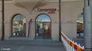 Erhvervslokaler til leje, Tampere Keskinen, Tampere, &lt;span class=&quot;blurred street&quot; onclick=&quot;ProcessAdRequest(2365244)&quot;&gt;&lt;span class=&quot;hint&quot;&gt;Se vej-navn&lt;/span&gt;[xxxxxxxxxx]&lt;/span&gt;