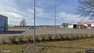 Erhvervslokaler til leje, Helsingborg, Skåne County, &lt;span class=&quot;blurred street&quot; onclick=&quot;ProcessAdRequest(2365516)&quot;&gt;&lt;span class=&quot;hint&quot;&gt;Se vej-navn&lt;/span&gt;[xxxxxxxxxx]&lt;/span&gt;
