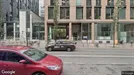 Office space for rent, Helsinki Eteläinen, Helsinki, &lt;span class=&quot;blurred street&quot; onclick=&quot;ProcessAdRequest(2365574)&quot;&gt;&lt;span class=&quot;hint&quot;&gt;See streetname&lt;/span&gt;[xxxxxxxxxxxxx]&lt;/span&gt;