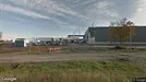 Erhvervslokaler til leje, Ylivieska, Pohjois-Pohjanmaa, &lt;span class=&quot;blurred street&quot; onclick=&quot;ProcessAdRequest(2365583)&quot;&gt;&lt;span class=&quot;hint&quot;&gt;Se vej-navn&lt;/span&gt;[xxxxxxxxxx]&lt;/span&gt;
