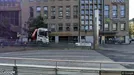 Office space for rent, Helsinki Eteläinen, Helsinki, &lt;span class=&quot;blurred street&quot; onclick=&quot;ProcessAdRequest(2365593)&quot;&gt;&lt;span class=&quot;hint&quot;&gt;See streetname&lt;/span&gt;[xxxxxxxxxxxxx]&lt;/span&gt;