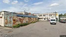 Erhvervslokaler til leje, Vantaa, Uusimaa, Laukkarinne 2