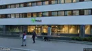 Office space for rent, Espoo, Uusimaa, &lt;span class=&quot;blurred street&quot; onclick=&quot;ProcessAdRequest(2365601)&quot;&gt;&lt;span class=&quot;hint&quot;&gt;See streetname&lt;/span&gt;[xxxxxxxxxxxxx]&lt;/span&gt;