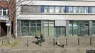 Office space for rent, Berlin Treptow-Köpenick, Berlin, &lt;span class=&quot;blurred street&quot; onclick=&quot;ProcessAdRequest(2365979)&quot;&gt;&lt;span class=&quot;hint&quot;&gt;See streetname&lt;/span&gt;[xxxxxxxxxxxxx]&lt;/span&gt;