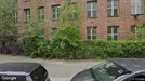 Office space for rent, Berlin Pankow, Berlin, &lt;span class=&quot;blurred street&quot; onclick=&quot;ProcessAdRequest(2365981)&quot;&gt;&lt;span class=&quot;hint&quot;&gt;See streetname&lt;/span&gt;[xxxxxxxxxxxxx]&lt;/span&gt;