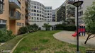 Office space for rent, Berlin Mitte, Berlin, &lt;span class=&quot;blurred street&quot; onclick=&quot;ProcessAdRequest(2365998)&quot;&gt;&lt;span class=&quot;hint&quot;&gt;See streetname&lt;/span&gt;[xxxxxxxxxxxxx]&lt;/span&gt;