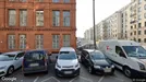 Kontor til leje, Berlin Treptow-Köpenick, Berlin, &lt;span class=&quot;blurred street&quot; onclick=&quot;ProcessAdRequest(2366001)&quot;&gt;&lt;span class=&quot;hint&quot;&gt;Se vej-navn&lt;/span&gt;[xxxxxxxxxx]&lt;/span&gt;