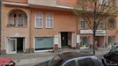 Büro zur Miete, Berlin Lichtenberg, Berlin, <span class="blurred street" onclick="ProcessAdRequest(2366046)"><span class="hint">Siehe Straßennamen</span>[xxxxxxxxxxxxxxxxx]</span>