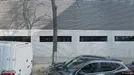 Gewerbeimmobilien zur Miete, Berlin Neukölln, Berlin, &lt;span class=&quot;blurred street&quot; onclick=&quot;ProcessAdRequest(2366060)&quot;&gt;&lt;span class=&quot;hint&quot;&gt;Siehe Straßennamen&lt;/span&gt;[xxxxxxxxxxxxxxxxx]&lt;/span&gt;