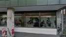Bedrijfspand te huur, Berlijn Neukölln, Berlijn, &lt;span class=&quot;blurred street&quot; onclick=&quot;ProcessAdRequest(2366065)&quot;&gt;&lt;span class=&quot;hint&quot;&gt;Zie straatnaam&lt;/span&gt;[xxxxxxxxxxxxx]&lt;/span&gt;