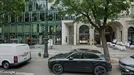Kontor för uthyrning, Berlin Charlottenburg-Wilmersdorf, Berlin, &lt;span class=&quot;blurred street&quot; onclick=&quot;ProcessAdRequest(2366172)&quot;&gt;&lt;span class=&quot;hint&quot;&gt;Se gatunamn&lt;/span&gt;[xxxxxxxxxx]&lt;/span&gt;