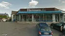 Office space for rent, Sundsvall, Västernorrland County, &lt;span class=&quot;blurred street&quot; onclick=&quot;ProcessAdRequest(2366430)&quot;&gt;&lt;span class=&quot;hint&quot;&gt;See streetname&lt;/span&gt;[xxxxxxxxxxxxx]&lt;/span&gt;