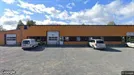 Office space for rent, Boden, Norrbotten County, &lt;span class=&quot;blurred street&quot; onclick=&quot;ProcessAdRequest(2366434)&quot;&gt;&lt;span class=&quot;hint&quot;&gt;See streetname&lt;/span&gt;[xxxxxxxxxxxxx]&lt;/span&gt;