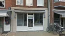 Office space for rent, Groningen, Groningen (region), &lt;span class=&quot;blurred street&quot; onclick=&quot;ProcessAdRequest(2366482)&quot;&gt;&lt;span class=&quot;hint&quot;&gt;See streetname&lt;/span&gt;[xxxxxxxxxxxxx]&lt;/span&gt;