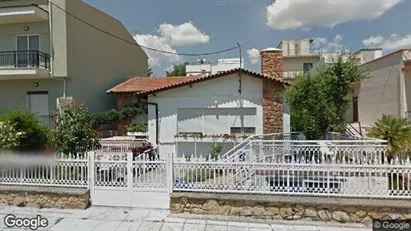 Kontorer til leie i Alexandroupoli – Bilde fra Google Street View