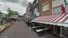Bedrijfspand te huur, Tiel, Gelderland, &lt;span class=&quot;blurred street&quot; onclick=&quot;ProcessAdRequest(2366614)&quot;&gt;&lt;span class=&quot;hint&quot;&gt;Zie straatnaam&lt;/span&gt;[xxxxxxxxxxxxx]&lt;/span&gt;