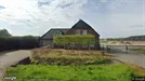 Office space for rent, Gemert-Bakel, North Brabant, &lt;span class=&quot;blurred street&quot; onclick=&quot;ProcessAdRequest(2366693)&quot;&gt;&lt;span class=&quot;hint&quot;&gt;See streetname&lt;/span&gt;[xxxxxxxxxxxxx]&lt;/span&gt;