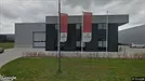 Office space for rent, Gemert-Bakel, North Brabant, &lt;span class=&quot;blurred street&quot; onclick=&quot;ProcessAdRequest(2366696)&quot;&gt;&lt;span class=&quot;hint&quot;&gt;See streetname&lt;/span&gt;[xxxxxxxxxxxxx]&lt;/span&gt;
