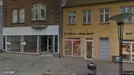 Bedrijfspand te huur, Fredericia, Region of Southern Denmark, &lt;span class=&quot;blurred street&quot; onclick=&quot;ProcessAdRequest(2366732)&quot;&gt;&lt;span class=&quot;hint&quot;&gt;Zie straatnaam&lt;/span&gt;[xxxxxxxxxxxxx]&lt;/span&gt;