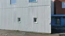 Office space for rent, Oulu, Pohjois-Pohjanmaa, &lt;span class=&quot;blurred street&quot; onclick=&quot;ProcessAdRequest(2366742)&quot;&gt;&lt;span class=&quot;hint&quot;&gt;See streetname&lt;/span&gt;[xxxxxxxxxxxxx]&lt;/span&gt;