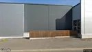 Bedrijfspand te huur, Porvoo, Uusimaa, &lt;span class=&quot;blurred street&quot; onclick=&quot;ProcessAdRequest(2366744)&quot;&gt;&lt;span class=&quot;hint&quot;&gt;Zie straatnaam&lt;/span&gt;[xxxxxxxxxxxxx]&lt;/span&gt;