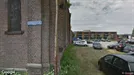 Office space for rent, Haarlem, North Holland, &lt;span class=&quot;blurred street&quot; onclick=&quot;ProcessAdRequest(2366814)&quot;&gt;&lt;span class=&quot;hint&quot;&gt;See streetname&lt;/span&gt;[xxxxxxxxxxxxx]&lt;/span&gt;