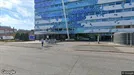 Office space for rent, Helsinki Läntinen, Helsinki, &lt;span class=&quot;blurred street&quot; onclick=&quot;ProcessAdRequest(2366949)&quot;&gt;&lt;span class=&quot;hint&quot;&gt;See streetname&lt;/span&gt;[xxxxxxxxxxxxx]&lt;/span&gt;