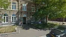 Kontor til leie, Tiel, Gelderland, &lt;span class=&quot;blurred street&quot; onclick=&quot;ProcessAdRequest(2367064)&quot;&gt;&lt;span class=&quot;hint&quot;&gt;Se gatenavn&lt;/span&gt;[xxxxxxxxxx]&lt;/span&gt;
