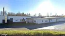 Office space for rent, Skellefteå, Västerbotten County, &lt;span class=&quot;blurred street&quot; onclick=&quot;ProcessAdRequest(2367082)&quot;&gt;&lt;span class=&quot;hint&quot;&gt;See streetname&lt;/span&gt;[xxxxxxxxxxxxx]&lt;/span&gt;