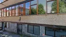 Kontor til leie, Göteborg Sentrum, Göteborg, &lt;span class=&quot;blurred street&quot; onclick=&quot;ProcessAdRequest(2367084)&quot;&gt;&lt;span class=&quot;hint&quot;&gt;Se gatenavn&lt;/span&gt;[xxxxxxxxxx]&lt;/span&gt;