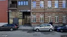 Commercial space for rent, Antwerp (Province), &lt;span class=&quot;blurred street&quot; onclick=&quot;ProcessAdRequest(2367112)&quot;&gt;&lt;span class=&quot;hint&quot;&gt;See streetname&lt;/span&gt;[xxxxxxxxxxxxx]&lt;/span&gt;