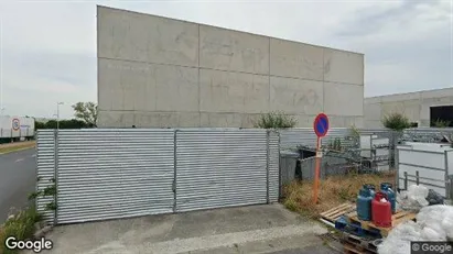 Producties te huur in Roeselare - Foto uit Google Street View