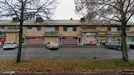 Gewerbeimmobilien zur Miete, Pori, Satakunta, &lt;span class=&quot;blurred street&quot; onclick=&quot;ProcessAdRequest(2367128)&quot;&gt;&lt;span class=&quot;hint&quot;&gt;Siehe Straßennamen&lt;/span&gt;[xxxxxxxxxxxxxxxxx]&lt;/span&gt;