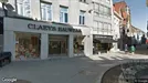 Kommersielle eiendommer til leie, Aalst, Oost-Vlaanderen, &lt;span class=&quot;blurred street&quot; onclick=&quot;ProcessAdRequest(2367161)&quot;&gt;&lt;span class=&quot;hint&quot;&gt;Se gatenavn&lt;/span&gt;[xxxxxxxxxx]&lt;/span&gt;