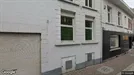 Bedrijfspand te huur, Geraardsbergen, Oost-Vlaanderen, &lt;span class=&quot;blurred street&quot; onclick=&quot;ProcessAdRequest(2367162)&quot;&gt;&lt;span class=&quot;hint&quot;&gt;Zie straatnaam&lt;/span&gt;[xxxxxxxxxxxxx]&lt;/span&gt;