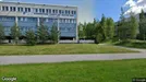 Office space for rent, Helsinki Koillinen, Helsinki, &lt;span class=&quot;blurred street&quot; onclick=&quot;ProcessAdRequest(2367165)&quot;&gt;&lt;span class=&quot;hint&quot;&gt;See streetname&lt;/span&gt;[xxxxxxxxxxxxx]&lt;/span&gt;