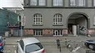 Bedrijfspand te huur, Frankfurt Innenstadt II, Frankfurt (region), &lt;span class=&quot;blurred street&quot; onclick=&quot;ProcessAdRequest(2367177)&quot;&gt;&lt;span class=&quot;hint&quot;&gt;Zie straatnaam&lt;/span&gt;[xxxxxxxxxxxxx]&lt;/span&gt;