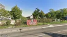 Kontor til leie, Leipzig, Sachsen, Weißenfelser Straße 75-77