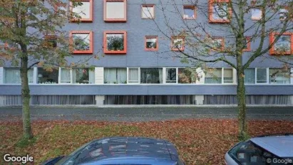 Office spaces for rent in Groningen - Photo from Google Street View