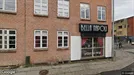 Lager zur Miete, Højbjerg, Aarhus, Rosenvangs Alle 258