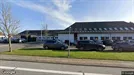 Kontor til leje, Aalborg SV, Aalborg (region), &lt;span class=&quot;blurred street&quot; onclick=&quot;ProcessAdRequest(2368326)&quot;&gt;&lt;span class=&quot;hint&quot;&gt;Se vej-navn&lt;/span&gt;[xxxxxxxxxx]&lt;/span&gt;