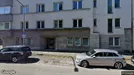 Erhvervslokaler til leje, Dusseldorf, Nordrhein-Westfalen, &lt;span class=&quot;blurred street&quot; onclick=&quot;ProcessAdRequest(2368363)&quot;&gt;&lt;span class=&quot;hint&quot;&gt;Se vej-navn&lt;/span&gt;[xxxxxxxxxx]&lt;/span&gt;