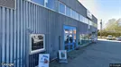 Lager zur Miete, Bergen Åsane, Bergen (region), LIAMYRANE 11