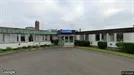 Office space for rent, Falköping, Västra Götaland County, &lt;span class=&quot;blurred street&quot; onclick=&quot;ProcessAdRequest(2368515)&quot;&gt;&lt;span class=&quot;hint&quot;&gt;See streetname&lt;/span&gt;[xxxxxxxxxxxxx]&lt;/span&gt;