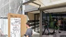 Commercial space for rent, Geneva Cité, Geneva, Rue de la Confédération 13