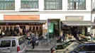 Kommersielle eiendommer til leie, Berlin Friedrichshain-Kreuzberg, Berlin, &lt;span class=&quot;blurred street&quot; onclick=&quot;ProcessAdRequest(2368686)&quot;&gt;&lt;span class=&quot;hint&quot;&gt;Se gatenavn&lt;/span&gt;[xxxxxxxxxx]&lt;/span&gt;