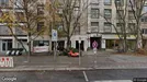Office space for rent, Berlin Mitte, Berlin, &lt;span class=&quot;blurred street&quot; onclick=&quot;ProcessAdRequest(2368722)&quot;&gt;&lt;span class=&quot;hint&quot;&gt;See streetname&lt;/span&gt;[xxxxxxxxxxxxx]&lt;/span&gt;